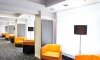 fotel granite fotel granite